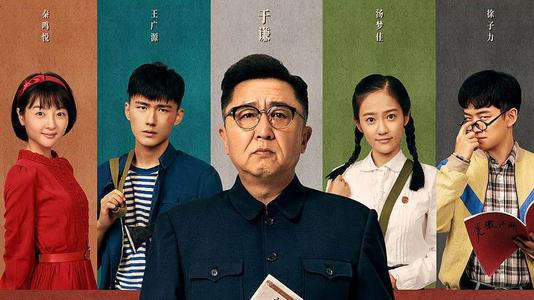 哪里能办拉塞尔大学学位证
